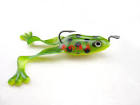 Soft Baits for Bass Fishing - Tackle Warehouse