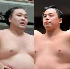 News source: スポーツ報知