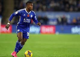 GhanaSoccernet - News update