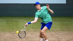 SPORT - News update