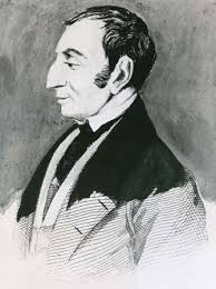 Image result for fabian society