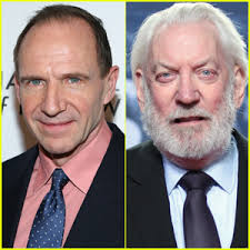 Just Jared - News update
