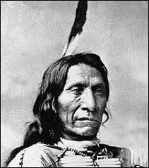 As a warrior and a statesman, Red Cloud&#39;s success in confrontations ... - redcloud