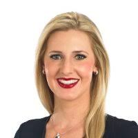 Beauty Barrage Employee Alissa Spencer's profile photo