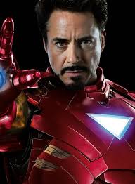 File:Tony Stark Avengers.png - Tony_Stark_Avengers