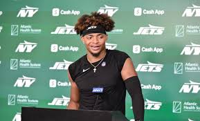 The Lead Sports Media - News update
