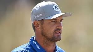 The Open 2026 - second round LIVE! Latest updates, highlights, scores as Rory McIlroy, Bryson DeChambeau, Scottie Scheffler feature at Royal Birkdale