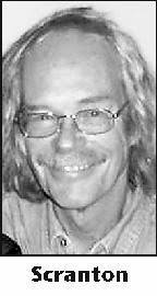 STEVEN A. SCRANTON Obituary: View STEVEN SCRANTON&#39;s Obituary by Fort Wayne Newspapers - 0001111083_01_02272014_1