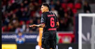 El Gráfico - News update