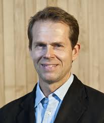 Stefan Edberg