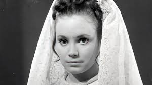 Gabriela Duarte Revela o Fim da Parceria com Regina! 😱