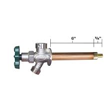Prier Products C144X06 12 Inch Crimp PEX HandleOperated ...
