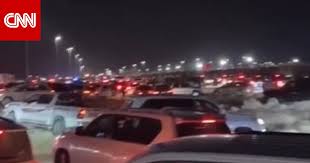 برس بي - News update