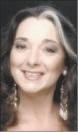 GIEBELSTEIN, ANGIE JO HICKEY - of Knoxville, moved into her new home in Heaven to live with Jesus forever on February 10, 2014. Her pain and suffering are ... - 369810_20140213