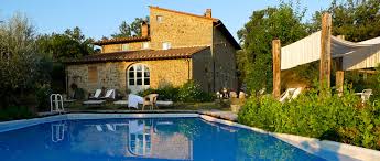 Image result for Tuscany villa