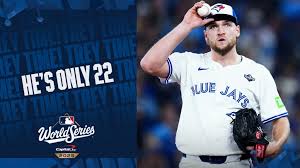 News source: MLB.com