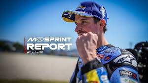 motogp.com