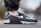 Nike-air-max - Cumpara cu incredere de pe