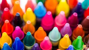 Image result for The Crayon Initiative