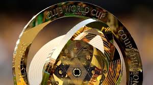 Betfair Sportsbook - News update