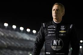 How did Greg Biffle die? NASCAR honors fan favorite driver at Daytona