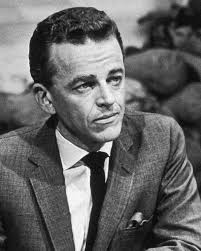 Alan Jay Lerner