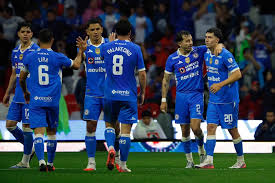 Cartelera sabatina de la Jornada 8 de la Liga MX