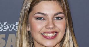 R&eacute;sultat de recherche d'images pour 