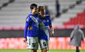 FECHA y HORARIO para ver el Puebla vs Santos Laguna EN VIVO, partido de la Jornada 5 del Apertura 2026 | Prese