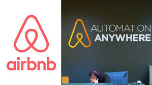 Image result for airbnb