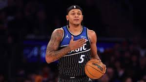 Paolo Banchero Under Scrutiny: Magic's Star Faces Rising Doubts