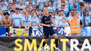 BILD - News update