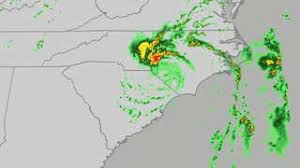 The Weather Channel - News update