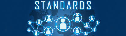 Power quality standards (EMC) - Power Quality Wissen