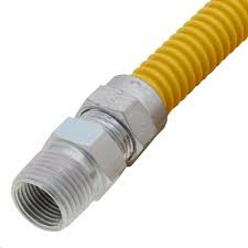 0240142 - Dormont 0240142 - Model 20C-3132-48 3/8" ID (1/2 ...