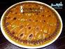 ‫طرز تهیه شربت زعفران از www.delkhoshi.com‬‎