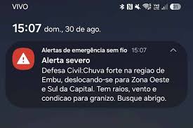 Folha de S.Paulo