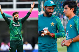 A Sports - News update