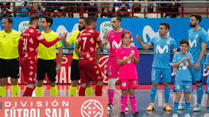 MARCA - News update