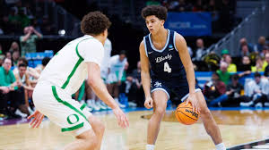 Liberty Flames vs MTSU Blue Raiders Prediction, 1/29/2026 College Basketball Picks, Best Bets & Odds