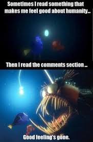 Finding Nemo! on Pinterest | Keep Swimming, Movie and Party Shirts via Relatably.com