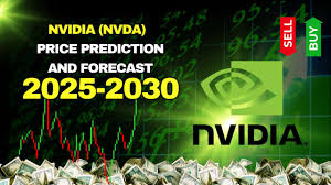 24/7 Wall St. - News update