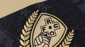 Rotherham United FC - News update