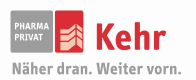 Richard Kehr - Pharma Privat GmbH
