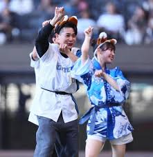 デイリースポーツ - News update