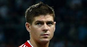 Tak Lengkap Karier Gerrard Tanpa Trofi Premier League Jum&#39;at, 22 November 2013 - 16:43 wib Arief Hadi Purwono - Okezone LIVERPOOL – Liverpool terakhir ... - f87a5daa0c3b6c062c90236177a38e7f