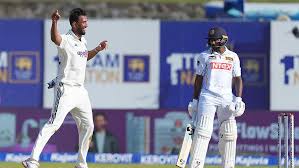 Cricbuzz