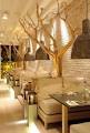 Restaurant bar design on Pinterest Restaurant, Restaurant