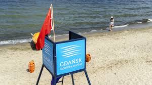 Wydarzenia w INTERIA.PL - News update