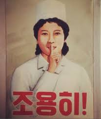 Image result for north korean instagram